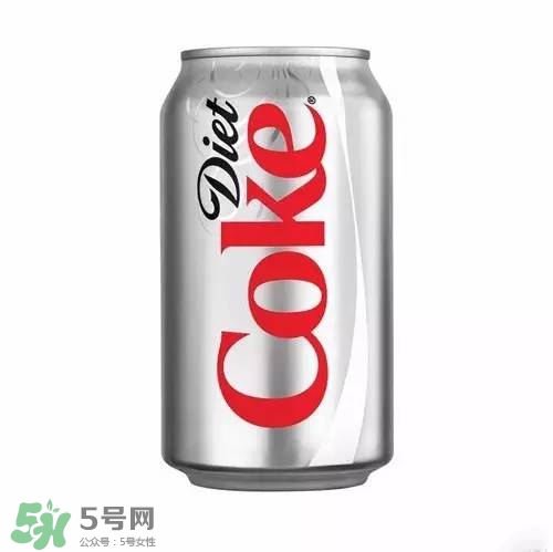 可口可樂plus好喝嗎？可口可樂coca cola plus味道怎樣