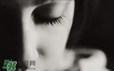 抑郁癥會(huì)復(fù)發(fā)嗎？抑郁癥會(huì)傳染嗎？