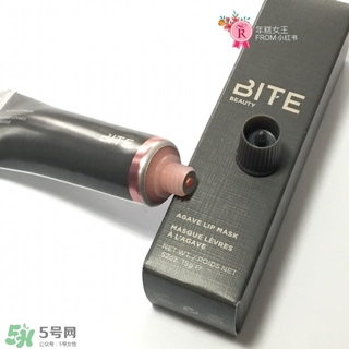 bite beauty唇膜多少錢(qián)?bite beauty唇膜專柜價(jià)格
