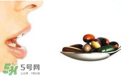 感冒了吃什么好的快？常見感冒藥有哪些？