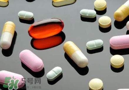 感冒藥一天吃幾次？感冒藥一般幾個(gè)小時(shí)吃一次