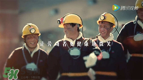 塵肺病怎么得的？塵肺病怎么預(yù)防