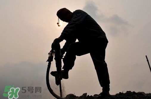 塵肺病吃什么水果好？塵肺病吃什么中藥