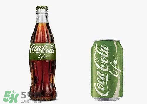 可口可樂plus好喝嗎？可口可樂coca cola plus味道怎樣