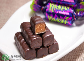 俄羅斯紫皮糖多少錢一斤？俄羅斯紫皮糖一斤多少塊？