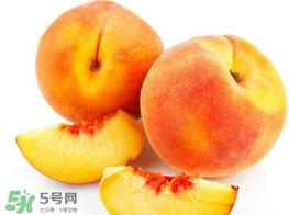 黃油桃多少錢一斤？黃油桃好吃嗎？