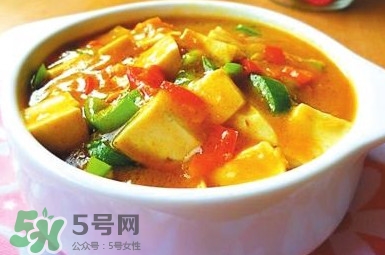 咖喱是怎么做出來的？咖喱是發(fā)物嗎