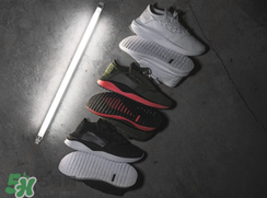 puma tsugi shinsei多少錢？彪馬新款運(yùn)動鞋專柜價格