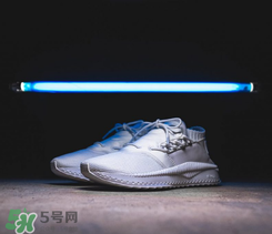 puma tsugi shinsei多少錢？彪馬新款運(yùn)動鞋專柜價格