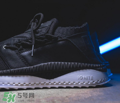 puma tsugi shinsei多少錢？彪馬新款運(yùn)動鞋專柜價格