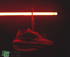 puma tsugi shinsei多少錢？彪馬新款運(yùn)動鞋專柜價格