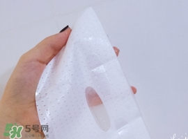 dr.althea艾醫(yī)生黑白面膜怎么樣？艾醫(yī)生面膜黑色白色區(qū)別