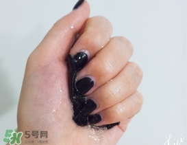 dr.althea艾醫(yī)生黑白面膜怎么樣？艾醫(yī)生面膜黑色白色區(qū)別