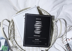 dr.althea艾醫(yī)生黑白面膜怎么樣？艾醫(yī)生面膜黑色白色區(qū)別