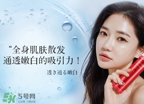 naris娜麗絲收斂水怎么用？娜麗絲毛孔收斂水使用方法