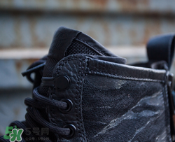 nike sf af1 mid tiger camo怎么樣？耐克空軍一號(hào)虎紋迷彩開(kāi)箱測(cè)評(píng)