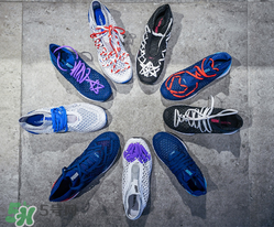 puma netfit什么時(shí)候推出？彪馬netfit鞋帶技術(shù)上市時(shí)間