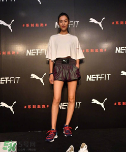 puma netfit什么時(shí)候推出？彪馬netfit鞋帶技術(shù)上市時(shí)間