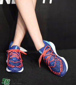 puma netfit什么時(shí)候推出？彪馬netfit鞋帶技術(shù)上市時(shí)間