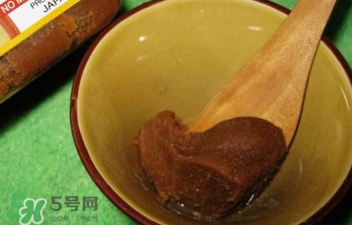 咖喱到底是什么物質(zhì)？咖喱是植物嗎