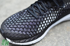 puma netfit怎么樣？彪馬puma netfit跑鞋評測