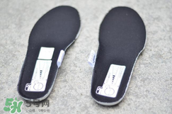 puma netfit怎么樣？彪馬puma netfit跑鞋評測