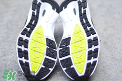 puma netfit怎么樣？彪馬puma netfit跑鞋評測