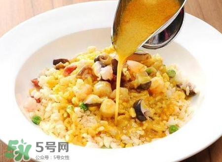 咖喱粉怎么用？咖喱粉什么牌子好