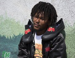 nakel smith與adidas聯(lián)名三朵玫瑰滑板鞋什么時(shí)候發(fā)售？