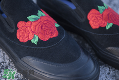 nakel smith與adidas聯(lián)名三朵玫瑰滑板鞋什么時(shí)候發(fā)售？