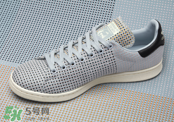 kvadrat與adidas stan smith聯(lián)名系列運動鞋什么時候發(fā)售？