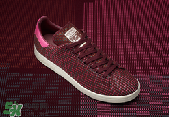 kvadrat與adidas stan smith聯(lián)名系列運動鞋什么時候發(fā)售？