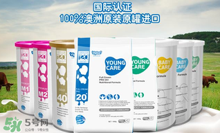 維愛佳奶粉怎么樣？維愛佳奶粉好不好？