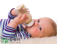 外國奶粉一定適合中國寶寶嗎 外國奶粉比國產(chǎn)奶粉更好嗎？