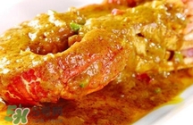 咖喱是怎么做出來的？咖喱是發(fā)物嗎