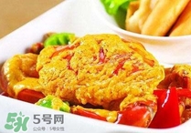 咖喱是什么東西？咖喱是什么做的？
