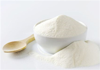 膽堿和?；撬釋?duì)寶寶的好處 奶粉需要添加膽堿和?；撬釂?><p><strong>膽堿和牛磺酸對(duì)寶寶的好處 奶粉需要添加膽堿和?；撬釂?/strong></p></a></li> </ul>
</div>
<div   id=