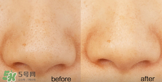 wei蔚藍之美三劍客面膜怎么用？蔚藍之美面膜三劍客使用方