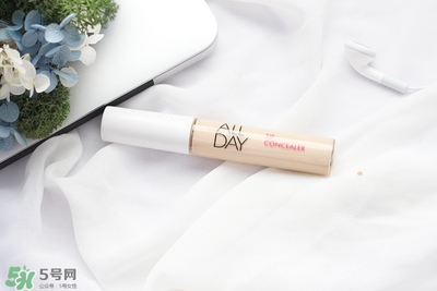 平價好用的遮瑕產(chǎn)品 性價比高的遮瑕產(chǎn)品推薦 平價好用的遮瑕產(chǎn)品 性價比高的遮瑕產(chǎn)品推薦