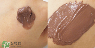 wei蔚藍之美三劍客面膜怎么用？蔚藍之美面膜三劍客使用方