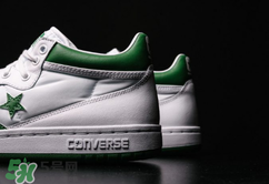 converse fastbreak 83多少錢(qián)？匡威喬丹同款復(fù)古運(yùn)動(dòng)鞋專柜價(jià)格