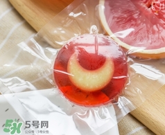 月光皂可以天天用嗎？月光皂有皂基嗎？