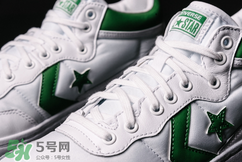 converse fastbreak 83在哪買？匡威喬丹同款復(fù)古運(yùn)動鞋哪里有賣？