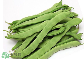7月份可以種豆角嗎？豆角幾月份種？