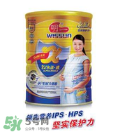 明一孕婦奶粉有魚腥味嗎？明一孕婦奶粉有魚腥味正常嗎？