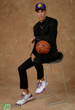 big baller brand zo2湖人配色球哥簽名球鞋什么時候發(fā)售？