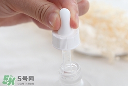 timeless玻尿酸精華好用嗎？timeless怎么樣