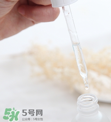 timeless玻尿酸精華好用嗎？timeless怎么樣
