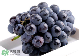 無籽葡萄小孩能吃嗎？寶寶能吃無籽葡萄嗎？