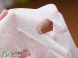 vivlas唯蘭頌面膜怎么用？唯蘭頌面膜要洗嗎？